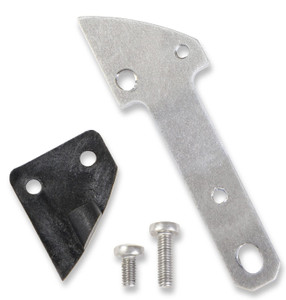 MSD 88364 Vac. Adv. Lockout for GM HEI (not 8365)