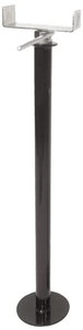 Husky (81081) 26 1/4" – 49 1/4" Slide-Out Adjustable Stabilizer – Pair 26 Inch - 47 Inch Husky (81081) 26 1/4" – 49 1/4" Slide-Out Adjustable Stabilizer – Pair 26 Inch - 47 Inch