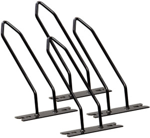 Stromberg Carlson CC-125 Cargo Caddy Bike Rack Adapter Stromberg Carlson CC-125 Cargo Caddy Bike Rack Adapter