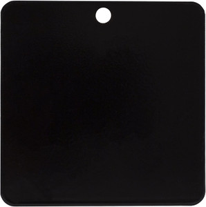 Buyers Products 8895404 Magnetic Mount Pad, 4 Pack