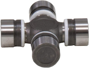 Yukon Gear YUJ1435 U-Joint Adapts 1350 Yoke To 1410 Yoke U-Joint