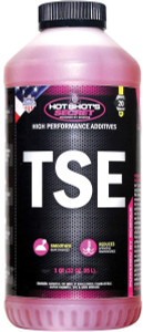 HOT SHOTS HSSTSE32Z TRANSMISSION STICTION ELI