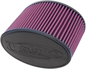 Volant 5152 Primo 8 Layer Diesel Filter