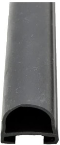 AP Products 018-350-EKD Premium EK Seal for Slide-Out Rooms, Black EK D Seal AP Products 018-350-EKD Premium EK Seal for Slide-Out Rooms, Black EK D Seal