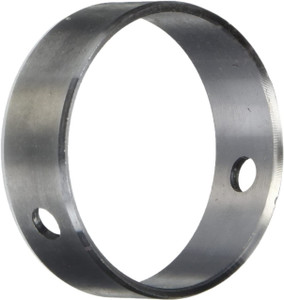 Clevite SH-2125S Engine Camshaft Bearing Set