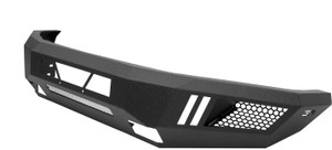 Body Armor 4x4 FD19337 Bumper