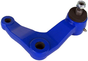 Super Steer SS3032-10D