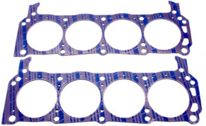 Head Gaskets (Pair) SBF 302/351W (M-6051-C51)