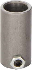 Borgeson 312500 Steering Coupler