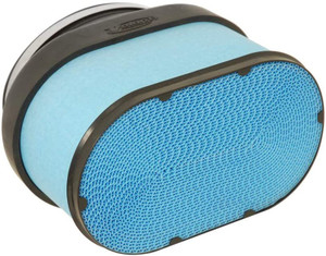 Volant 61503 PowerCore Gas Air Filter