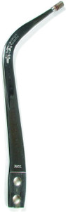 Hurst 5387236 Gear Shift Lever Stick
