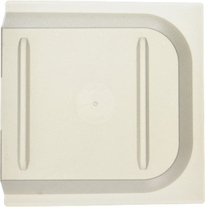 Dexter 440136 Screen Door Slide- Smoke Dexter 440136 Screen Door Slide- Smoke