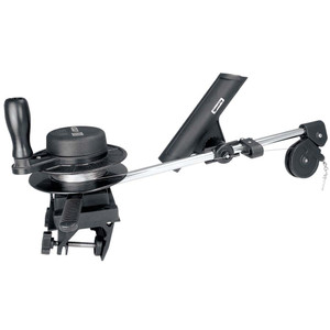 Scotty 1050 Depthmaster Masterpack w/1021 Clamp Mount Scotty 1050 Depthmaster Masterpack w/1021 Clamp Mount