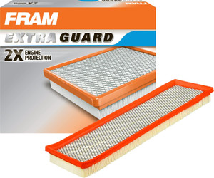 Fram CA10085 Extra Guard Air Filter - Flex Panel
