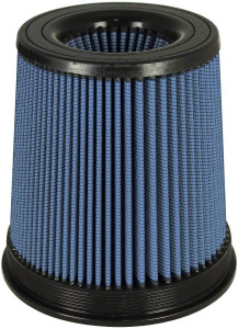 AFE Filters 24-91072 MagnumFLOW Intake PRO 5R Air Filter AFE Filters 24-91072 MagnumFLOW Intake PRO 5R Air Filter
