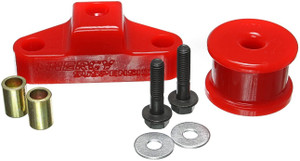 Energy Suspension 19.1102R Transmission Shifter Bushing Set