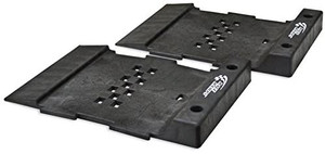 Race Ramps RR-PS-2 Parking Guide, 2 Pack Pack Of 2