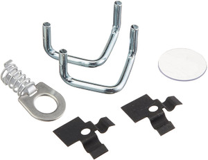 Atwood 91858 Door Hardware Kit Atwood 91858 Door Hardware Kit