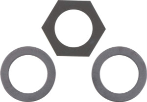 DANA SPICER 701166X PKG-WASHER DANA SPICER 701166X PKG-WASHER