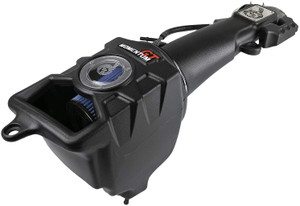 aFe Power 50-70035R Momentum GT Cold Air Intake System Pro 5R - 5 layer oiled media aFe Power 50-70035R Momentum GT Cold Air Intake System Pro 5R - 5 layer oiled media