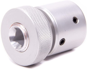 PROFORM 67491 Pro Crankshaft Socket