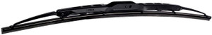 PIAA 95040 Super Silicone Wiper Blade - 16 inch 400mm (Pack of 1) 16" PIAA 95040 Super Silicone Wiper Blade - 16 inch 400mm (Pack of 1) 16"