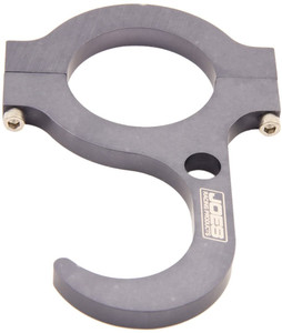 Joes Racing 10702-G 1.5" Steering Wheel Hook Joes Racing 10702-G 1.5" Steering Wheel Hook