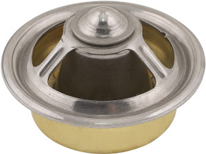 Mr. Gasket 4363 Performance Thermostat