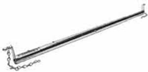 SPC Performance 99374 Camber Toe Measuring Gauge