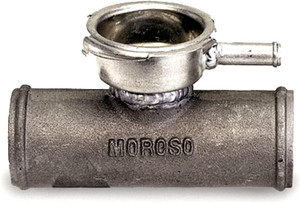 Moroso 63730 Radiator Hose Filler Moroso 63730 Radiator Hose Filler