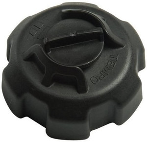 Moeller Tempo Manual Vent Gas Cap