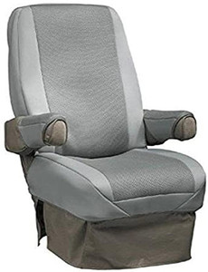 Covercraft SVR1001GY Seat Cover