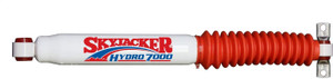 Skyjacker H7029 Softride Hydro Shock Absorber