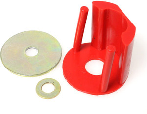 Energy Suspension 151106R Motor Mount