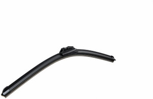 PIAA 97035 14" Si-Tech Wiper