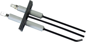 MC Enterprises 36999MC Electrode for Dometic Furnaces MC Enterprises 36999MC Electrode for Dometic Furnaces