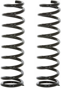 Old Man Emu 2860 Coil Old Man Emu 2860 Coil