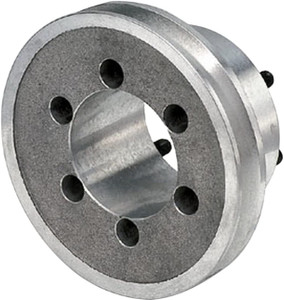 Moroso 64700 Crankshaft Pulley Moroso 64700 Crankshaft Pulley