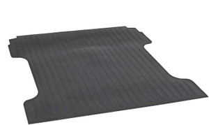 DEE ZEE DZ87017 Bedmat DEE ZEE DZ87017 Bedmat
