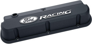 Proform 302135 Valve Cover Proform 302135 Valve Cover