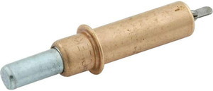 Allstar Performance ALL18224 1/8" Diameter Cleco Pin, (Pack of 100) Allstar Performance ALL18224 1/8" Diameter Cleco Pin, (Pack of 100)