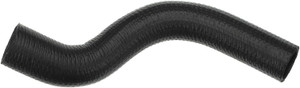 Molded Coolant Hose