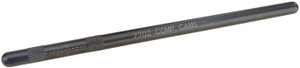 Competition Cams 77021 Hi-Tech Pushrod Length Checker 6.800"-7.800" Hi-Tech Ball-Ball Competition Cams 77021 Hi-Tech Pushrod Length Checker 6.800"-7.800" Hi-Tech Ball-Ball