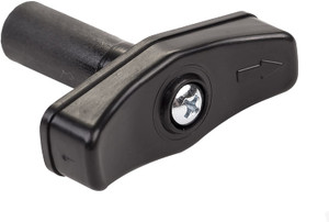 Atwood K1140-09 Manual Lift Knob Kit