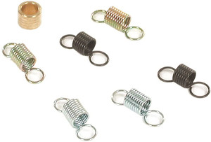 Mr. Gasket 928G Advance Curve Kit