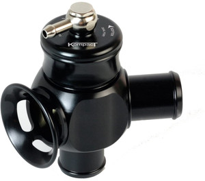 Turbosmart TS-0203-1023 Kompact 34 mm Dual Port Universal Fit Blow Off Valve Turbosmart TS-0203-1023 Kompact 34 mm Dual Port Universal Fit Blow Off Valve