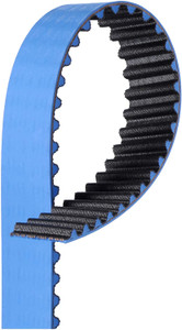 Gates T306RB Belt Gates T306RB Belt