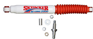 Skyjacker 7009 HD OEM Replacement Steering Stabilizer Kit