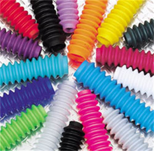 Explorer Pro Comp 11128 Red Shock Boot Explorer Pro Comp 11128 Red Shock Boot