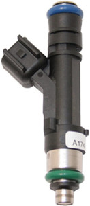 Ford Racing M9593LU47 Fuel Injector Ford Racing M9593LU47 Fuel Injector